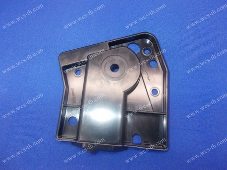 Gear Support Frame 